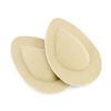 1Pair Portable Ball of Foot Support Pads Cushions Sore Pain Insole Universal Forefoot Metatarsal