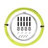 Bicycle Brake Cable Housing Group Set For MTB Mountain Bike Derailleur Shifter Lever Cable With Bike Cable Cap