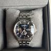 Used ORIENT STAR Automatic Watch RK-AV0B03B