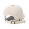 New Era Cap Casual Classic MLB NY Stone Free CC NEYYAN STO 261