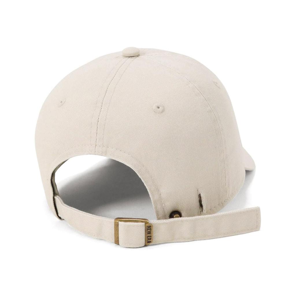 New Era Cap Casual Classic MLB NY Stone Free CC NEYYAN STO 261