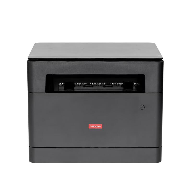 

Lenovo M7360DNW Mono Laser Multifunction Printer