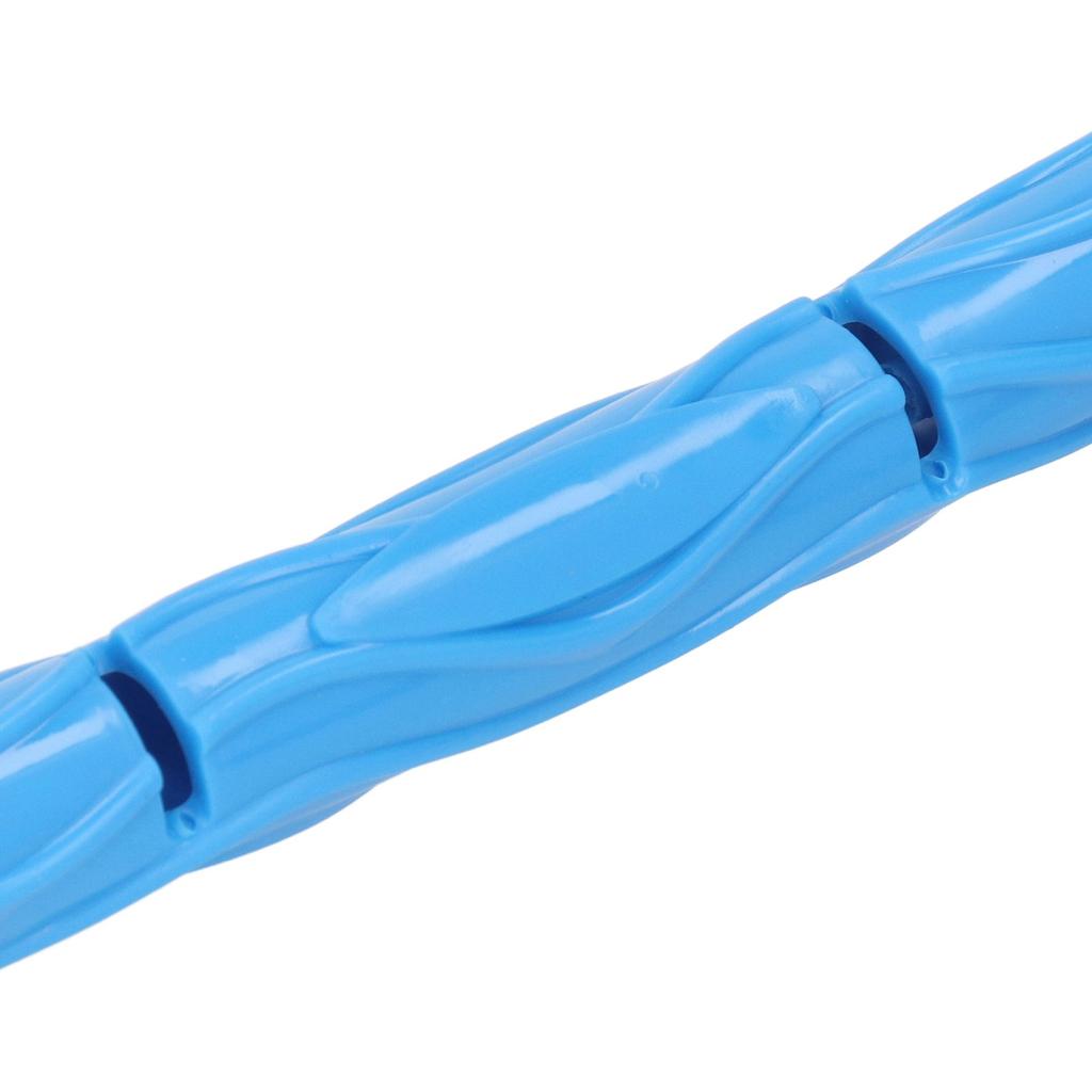 Underwater Play Sticks Children Pool Swimming Training Diving Stick Toys Set for Kids