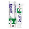 Dr. Tooth Enhanced Care Toothpaste