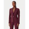 Jacket Artigli ACGI002995