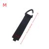 Heavy-Duty Hook And Loop Cord Carrying Strap Wire Manager Power Cord Management Nylon Heavy Cord Storage Straps For Cables Hoses