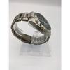 Used SEIKO 8B63-0BAO ASTRON