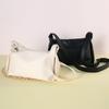 Olivia Pop OP_M2252 Crossbody Bag