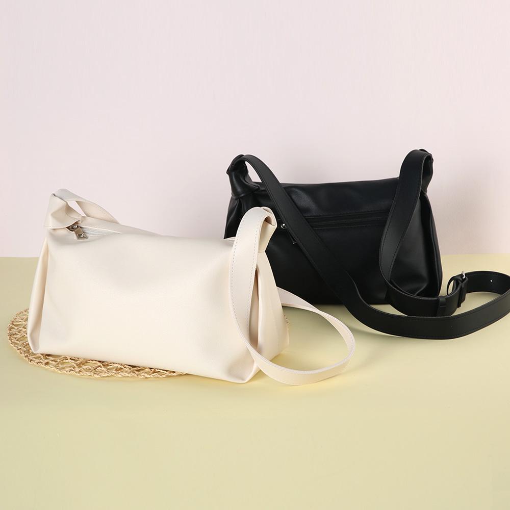 Olivia Pop OP_M2252 Crossbody Bag