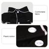 Dog Pajamas Breathable Comfortable Fabric Pet Dog Sleepwear Costume for Pet