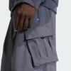 Adidas Originals Premium Essentials Practical Comfortable Casual Cargo Pants Men bottoms KD3908