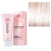 Wella Shinefinity 60 07/13 Gold