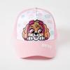 Paw Patrol Kids Mesh Baseball Sun Hat