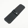 Car Transmission Box Gear Shift Panel Console Dust-proof Cover For Kia Borrego Mohave 2008-2017