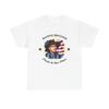 Men's and Women's T-shirts Garth Brooks