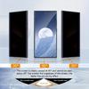 2Pcs Anti Spy Tempered Glass for Samsung Galaxy S26 S25 S24 Ultra S23 S22 S21 Plus S25 S26 Edge Full Coverage Screen Protector