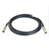 Huawei SFP+ 10G Copper Stack Cable