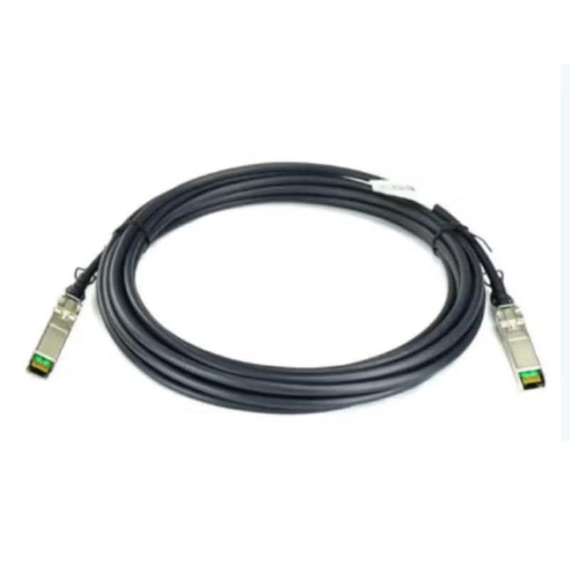 Huawei SFP+ 10G Copper Stack Cable