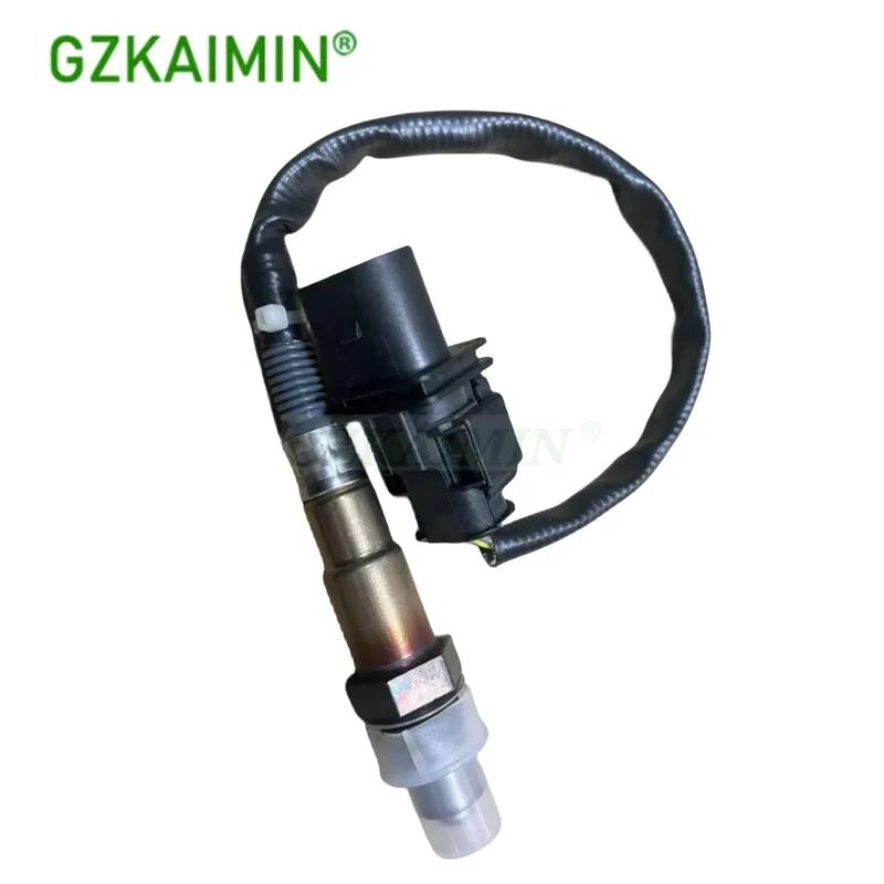 11787537984 Oxygen Sensor For BMW M3 Mercedes-Benz S400 S550 CL550 Mini Cooper