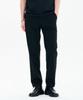 CHASECULT Men'S Tapered Stretch Pants-Fbrk2221C03