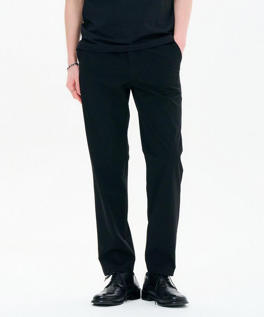 CHASECULT Men'S Tapered Stretch Pants-Fbrk2221C03