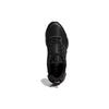 Adidas Climawarm GZ1642