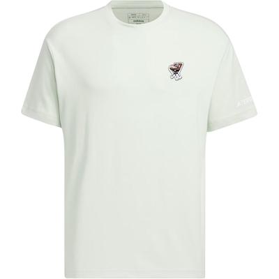 T-Shirts & Muskelshirts – T-Shirts