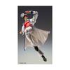 Medicos Entertainment - JoJo's Bizarre Adventure Part 1 : Phantom Blood - Figurine SAS Chozokado (Will A Zeppeli) 16 cm