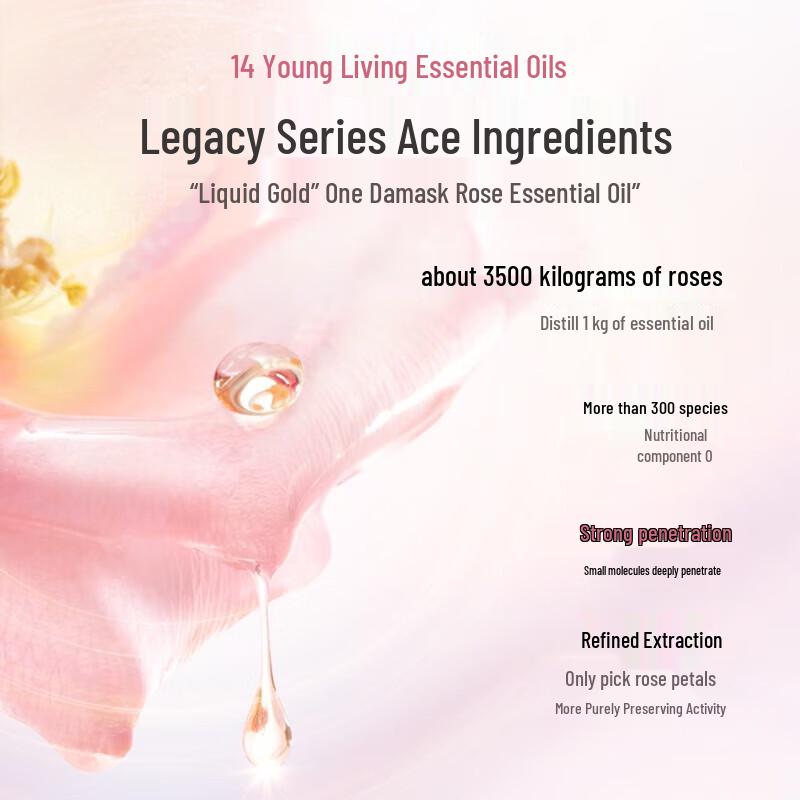 Adolph Moisturizing Repair Shampoo