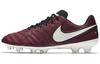 Nike Tempo Legend 6 Se Fg Andrea Pirlo 835364-601