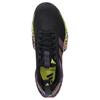 Adidas Rapidmove Adv 2 Jeremy Scott Pride - JR6401 Size