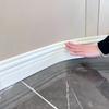 Woondecoratie – Decoratieve folie