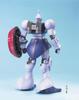 Bandai MG 1/100 YMS-15 Gyan Mobile Suit Gundam