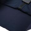 Nike Sportswear Hooded Woven Jacket Navy Blue 928552-451