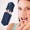 Telescopic Design Portable Pill Cutter Food Grade Medicine Divider  Health Care
