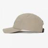 The North Face Tnf Light Ball Cap Ex Dark Beige Ne3cr15b