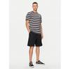 Спортивные шорты Converse M Woven Short