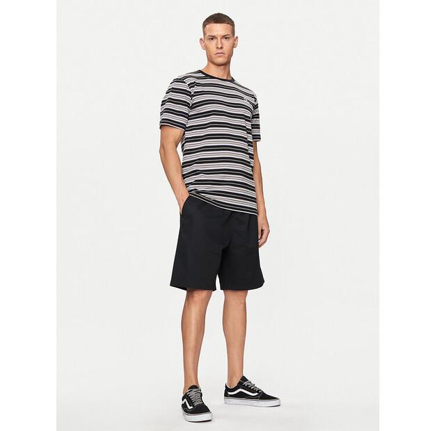 Спортивные шорты Converse M Woven Short