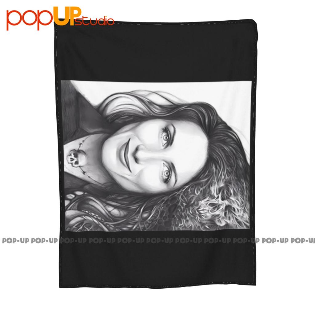 Dr Lisa Cuddy House Md Ultra-Weiche Decke Steppdecke Winter Sofabezug Bettbezüge