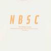 New Balance Shifted SS25 T Shirt Women's White NEF29872-IV