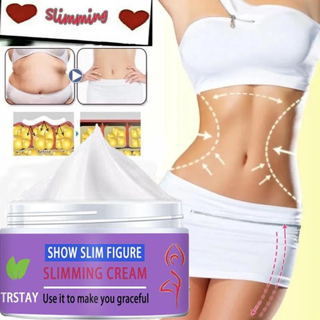 קרם צלוליט, עדין ולא מגרה, ממצק את העור, מבהיר את גוון העור ומותיר את העור רך ועדין