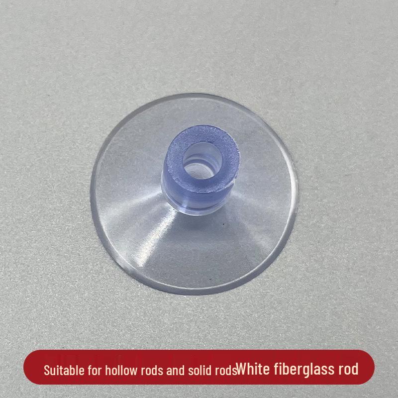 Plastic Rotating Pinwheel for Children s Desk or Kindergarten Sports Decor