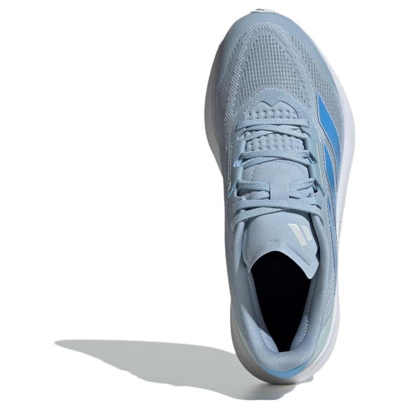 Adidas Duramo Speed Wonder Blue Blue Burst Zero Metalic Women's Sneakers IE7988
