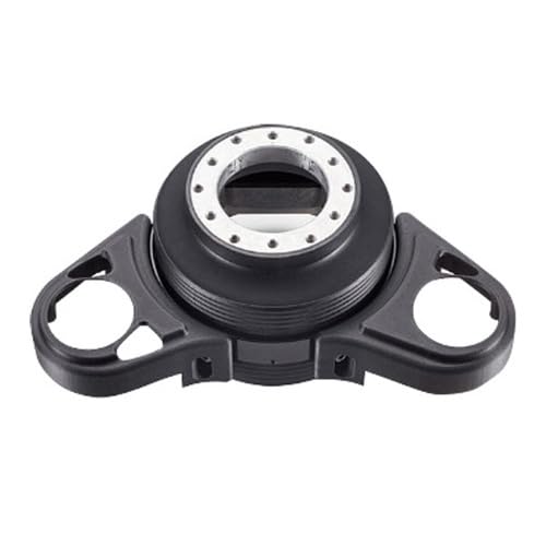 

Works Bell SRD Honda A2 Set OEM Steering Switch Relocation Kit