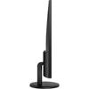 Ecran PC - AOC Q27V4AE - 27" QHD - Dalle VA - 4 ms - 75Hz - HDMI / DisplayPort