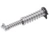 COWCOW TECHNOLOGY Stainless Steel Recoil Spring Guide TM G19 Gen4 SV