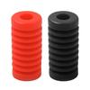 Motorcycle Shift Lever Non Slip Rubber Foot Pad For Motorcycle Gear Shift Lever Cover For Most Motorcycle Universal