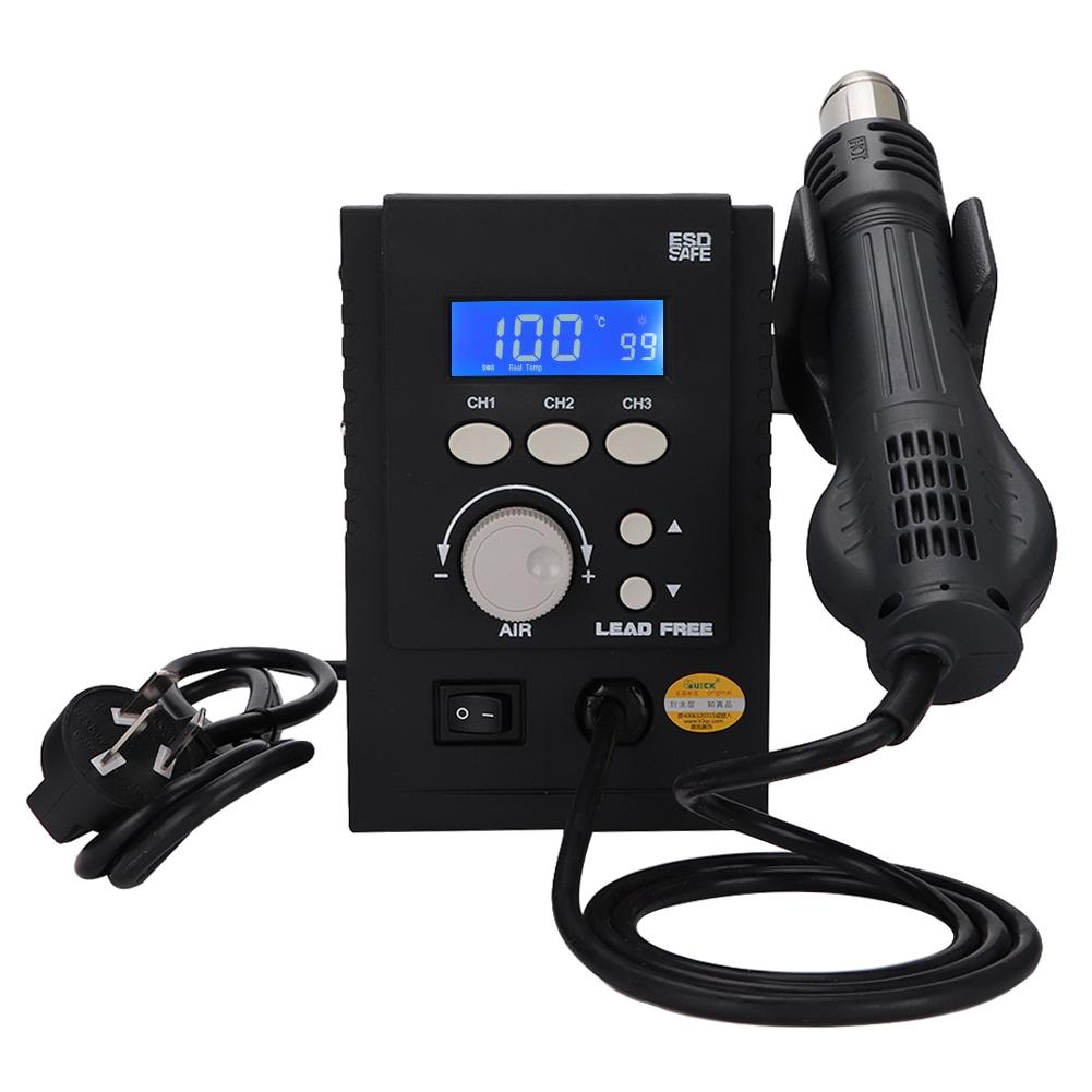 700W New Heating Equipment for Mobile Phone Computer Repair