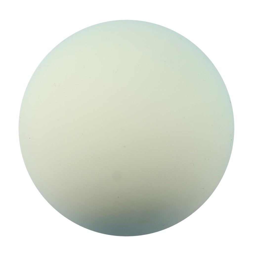 TPR Decompression Flour Ball Simulation Kneading Music Decompression Vent Toy