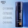 obeis Rays Feuchtigkeitsspendendes Gesichtswasser für Männer 120ml